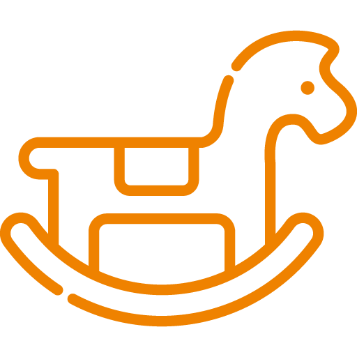 キッズスペース