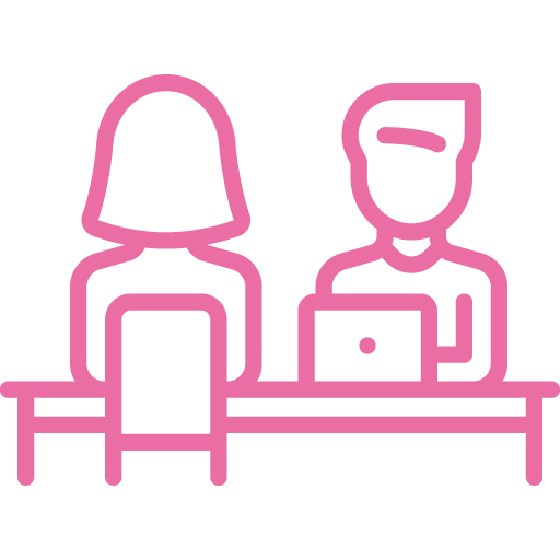 プライベートなご相談窓口