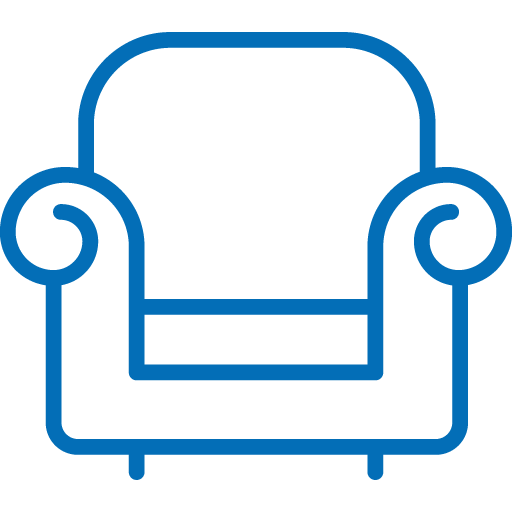 リラックススペース