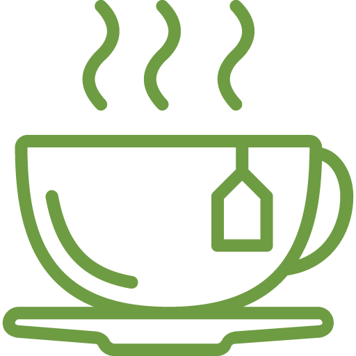 無料デトックスティー