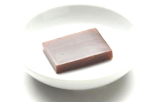 アキョウ（阿膠）