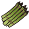 アスパラガス