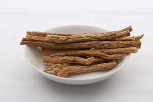 ボウフウ（防風）