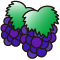 ぶどう