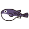 ふぐ