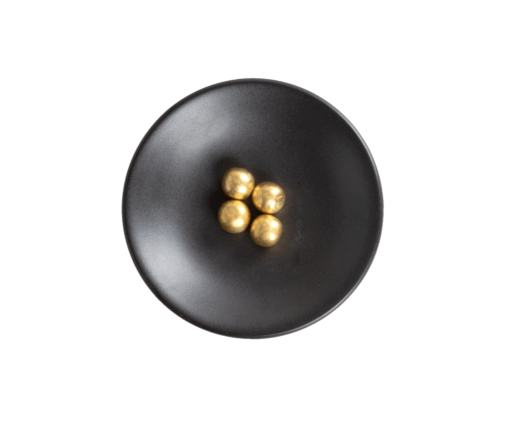 牛黄清心元 日薬金丹