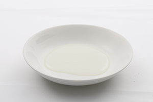 ハチミツ（蜂蜜）