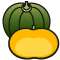 かぼちゃ