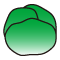 キャベツ