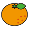 みかん