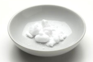 リュウノウ（竜脳）