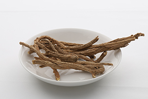 サイコ（柴胡）