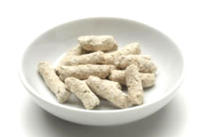 シンギク（神麯）