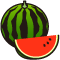 すいか