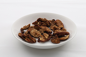 タイソウ（大棗）